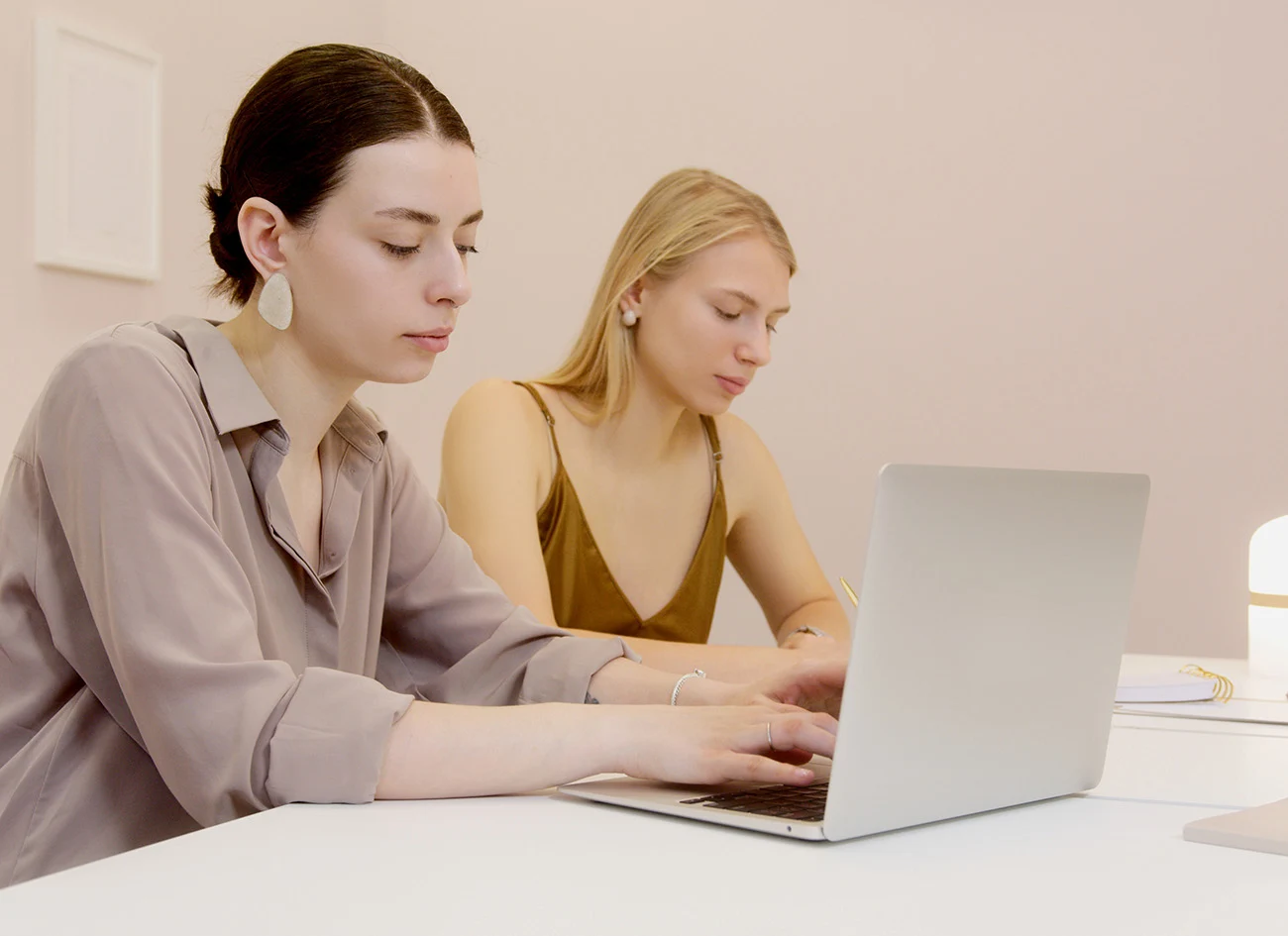 For our patients with impairments resulting from injury or illness affecting the nervous system.