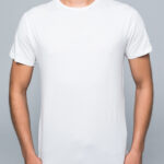 Inspired by street utility and military grit, our t-shirts are built to carry you—and your essentials—through.